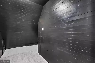 4007 Forestville Road, District Heights, MD 20747 - Photo 32