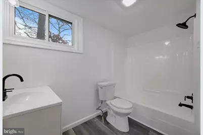 4007 Forestville Road, District Heights, MD 20747 - Photo 40