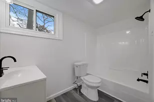 4007 Forestville Rd, District Heights, MD 20747 - Photo 40