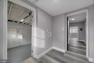 4007 Forestville Rd, District Heights, MD 20747 - Photo 32