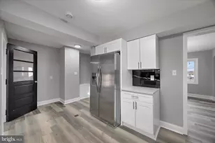 4007 Forestville Rd, District Heights, MD 20747 - Photo 4