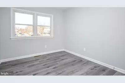 9104 Sheridan Court, Lanham, MD 20706 - Photo 20