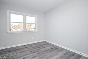 9104 Sheridan Ct, Lanham, MD 20706 - Photo 20