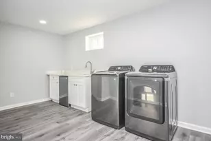 9104 Sheridan Ct, Lanham, MD 20706 - Photo 26