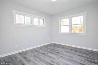 9104 Sheridan Court, Lanham, MD 20706 - Photo 18