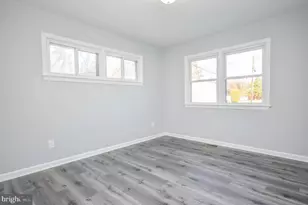 9104 Sheridan Ct, Lanham, MD 20706 - Photo 18