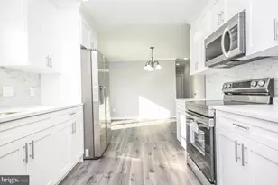 9104 Sheridan Ct, Lanham, MD 20706 - Photo 12