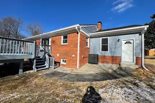 9104 Sheridan Ct, Lanham, MD 20706 - Photo 38