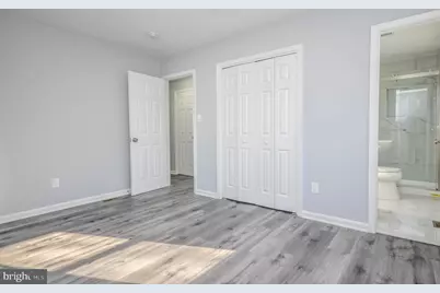 9104 Sheridan Court, Lanham, MD 20706 - Photo 16