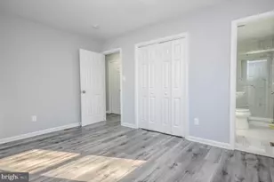 9104 Sheridan Ct, Lanham, MD 20706 - Photo 16