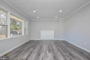 9104 Sheridan Ct, Lanham, MD 20706 - Photo 6