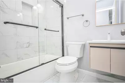 9104 Sheridan Court, Lanham, MD 20706 - Photo 22