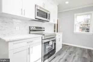 9104 Sheridan Ct, Lanham, MD 20706 - Photo 8