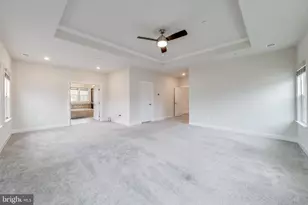 13719 Hebron Ln, Upper Marlboro, MD 20774 - Photo 30