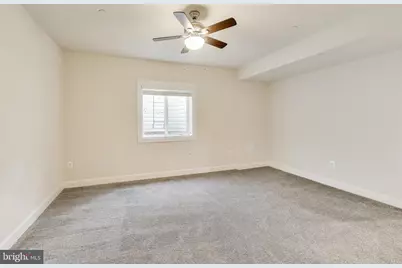 13719 Hebron Lane, Upper Marlboro, MD 20774 - Photo 58