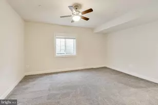 13719 Hebron Ln, Upper Marlboro, MD 20774 - Photo 58