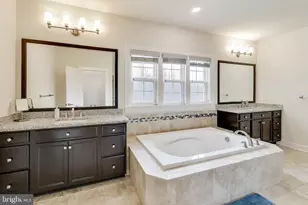 13719 Hebron Ln, Upper Marlboro, MD 20774 - Photo 32