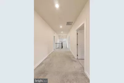 13719 Hebron Lane, Upper Marlboro, MD 20774 - Photo 28