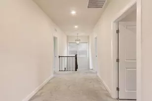 13719 Hebron Ln, Upper Marlboro, MD 20774 - Photo 28