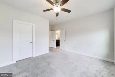 13719 Hebron Lane, Upper Marlboro, MD 20774 - Photo 44