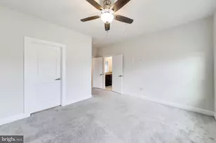 13719 Hebron Ln, Upper Marlboro, MD 20774 - Photo 44