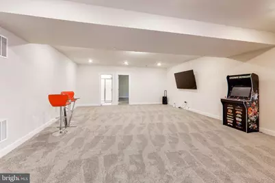 13719 Hebron Lane, Upper Marlboro, MD 20774 - Photo 52