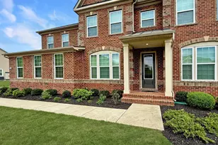 13719 Hebron Ln, Upper Marlboro, MD 20774 - Photo 6