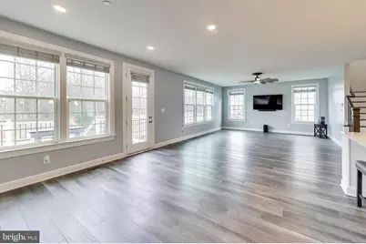 13719 Hebron Lane, Upper Marlboro, MD 20774 - Photo 20