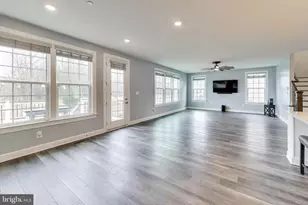 13719 Hebron Ln, Upper Marlboro, MD 20774 - Photo 20