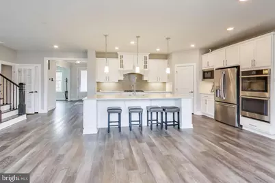 13719 Hebron Lane, Upper Marlboro, MD 20774 - Photo 16