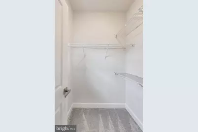 13719 Hebron Lane, Upper Marlboro, MD 20774 - Photo 42