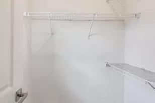 13719 Hebron Ln, Upper Marlboro, MD 20774 - Photo 42