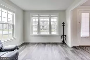 13719 Hebron Ln, Upper Marlboro, MD 20774 - Photo 12