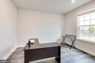 13719 Hebron Ln, Upper Marlboro, MD 20774 - Photo 24