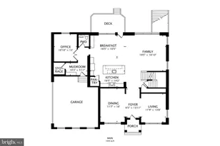 13719 Hebron Ln, Upper Marlboro, MD 20774 - Photo 68