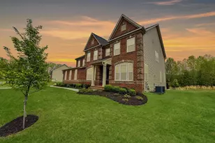 13719 Hebron Ln, Upper Marlboro, MD 20774 - Photo 4