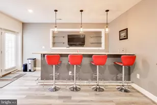 13719 Hebron Ln, Upper Marlboro, MD 20774 - Photo 56