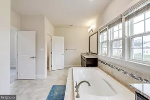 13719 Hebron Ln, Upper Marlboro, MD 20774 - Photo 34