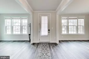 13719 Hebron Ln, Upper Marlboro, MD 20774 - Photo 10