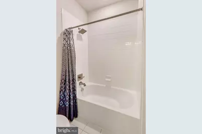 13719 Hebron Lane, Upper Marlboro, MD 20774 - Photo 48