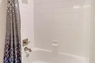 13719 Hebron Ln, Upper Marlboro, MD 20774 - Photo 48