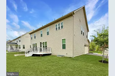 13719 Hebron Lane, Upper Marlboro, MD 20774 - Photo 66