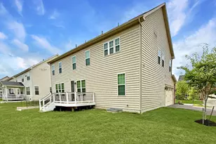 13719 Hebron Ln, Upper Marlboro, MD 20774 - Photo 66