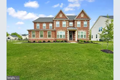 13719 Hebron Lane, Upper Marlboro, MD 20774 - Photo 8