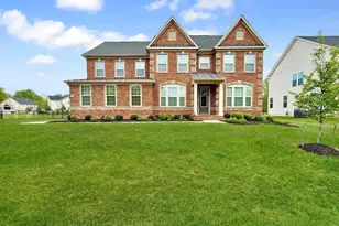 13719 Hebron Ln, Upper Marlboro, MD 20774 - Photo 8