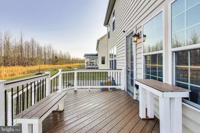 13719 Hebron Lane, Upper Marlboro, MD 20774 - Photo 64