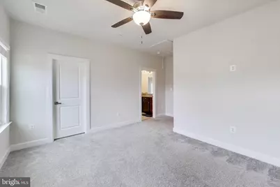 13719 Hebron Lane, Upper Marlboro, MD 20774 - Photo 50