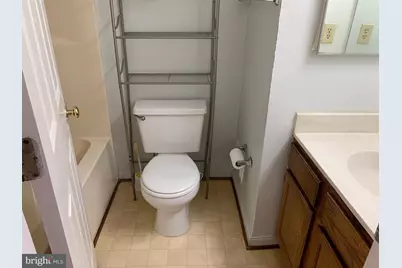 1033 Higgins Way, Hyattsville, MD 20782 - Photo 22