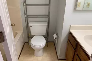 1033 Higgins Way, Hyattsville, MD 20782 - Photo 22