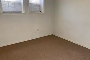 1033 Higgins Way, Hyattsville, MD 20782 - Photo 36